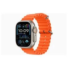 T800 MAX Smart Watch - 2.12 Sports Version