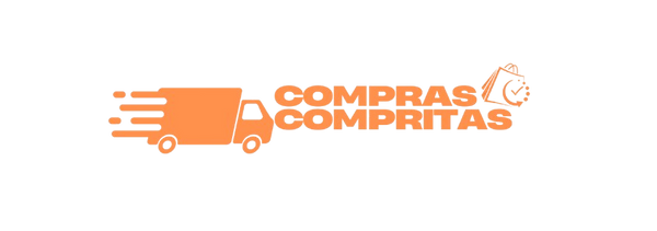 Compras compritas 