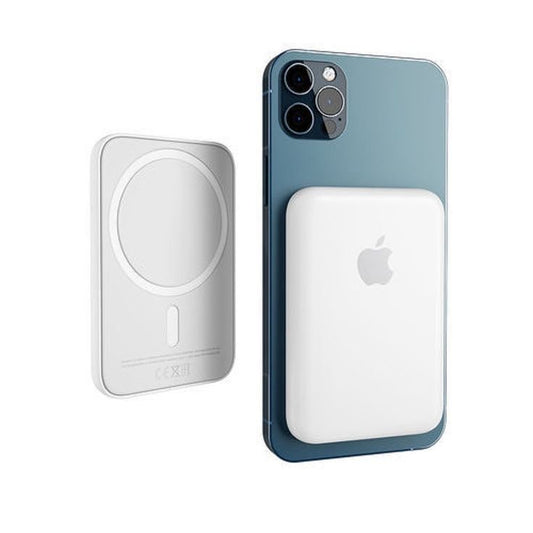 Battery Pack MagSafe de Apple